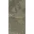 La Fenice Suveya Emperador 60x120