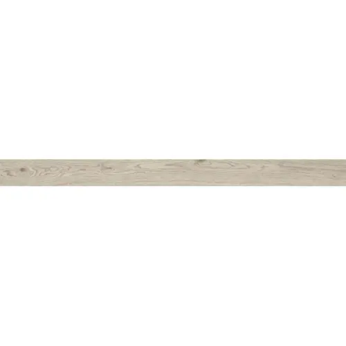 Marazzi Vivo MNCH Sabbia Battiscopa 7x90