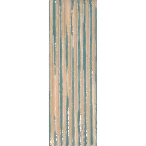 WOW Casablanca 135393 Сb Comb Water 5x15