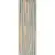 WOW Casablanca 135393 Сb Comb Water 5x15 WOW Casablanca 135393 Сb Comb Water 5x15