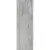 Villeroy&amp;Boch Ombra K1310IA320010 Grey 3D Palm Matt. Rec. 90x30