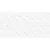Azulev Everest Bottom Mate 30x60 Azulev Everest Bottom Mate 30x60
