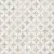 Vitra Aura K949056LPR01VTE0 Mix LPR 45x45