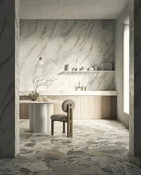 HME Marble Edition