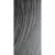 Graniti Fiandre Luce Silver 100x300 Graniti Fiandre Luce Silver 100x300