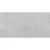 EnergieKer Corsocoma R11CCDRO Drop Ret 60x120