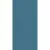 Grupa Paradyz Happiness Azure Mat 30x60