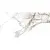 Navarti Porcelanico Aeris Gold 75x150 Navarti Porcelanico Aeris Gold 75x150