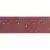 Rako Blend WITVE810 Бордовый 20x60