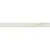 Atlas Concorde Russia Empire 610130005238 Arabescato Lap 7.2x80
