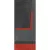 Tonino Lamborghini Korium 167532 Anthracite Red Diagonal B 120x280 - керамическая плитка и керамогранит