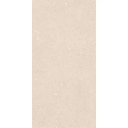 Гранитея Shikhan / Шихан ГР291 Элегантный 120 Матовый 60x120 - керамическая плитка и керамогранит