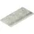 Italon Nordica 620040000161 Айс Закругленый Грип 30x60 Italon Nordica 620040000161 Айс Закругленый Грип 30x60