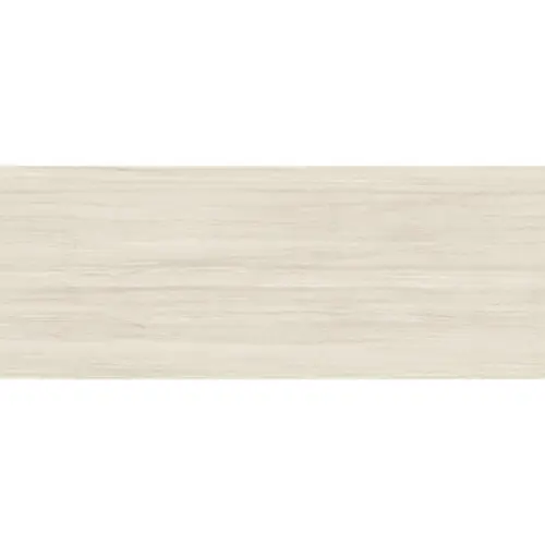 Atlas Concorde Italy Marvel T HCDB Stone Veil 60x120 - керамическая плитка и керамогранит