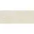 Atlas Concorde Italy Marvel T HCDB Stone Veil 60x120 - керамическая плитка и керамогранит
