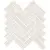 Sant Agostino Tailorart CSASPTLI30 Spina Light 30x30