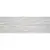 Rocersa ceramic Habitat 4 Blanco 20x60