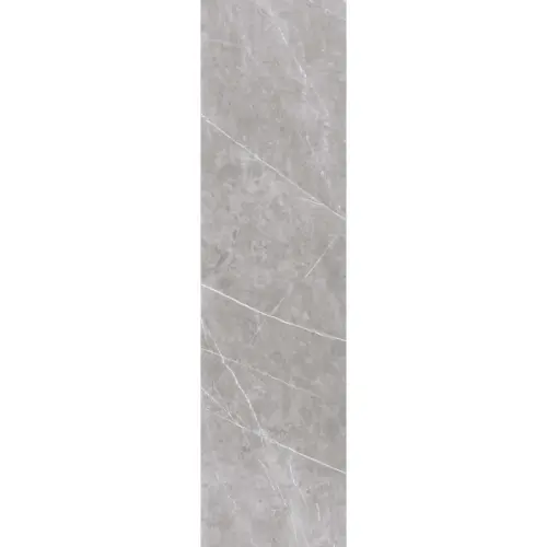 Exterior Ceramica Arch Rock Collection Pietra Grey Milagro Mat 15mm 80x300