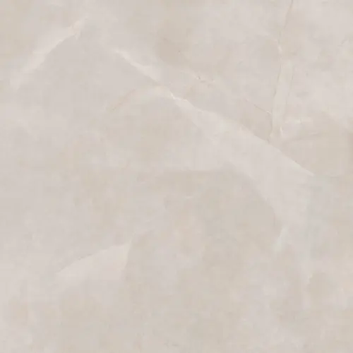 Ariana Storm 0004008 White Nat Rect 60x60 - керамическая плитка и керамогранит