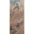 ABK Fuori Formato 0017136 Palms B Nat Ret 120x280 - керамическая плитка и керамогранит