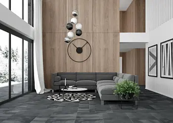 Beton