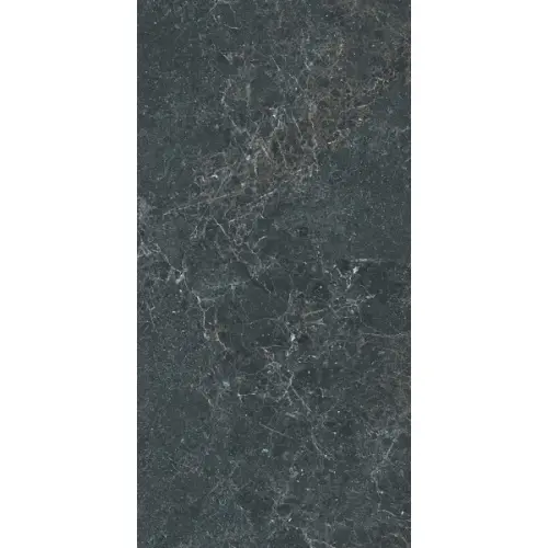 Stn Ceramica Charisma Black Mt Rect 60x120