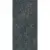 Stn Ceramica Charisma Black Mt Rect 60x120