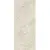 Atlas Concorde Marvel Diva AYV4 Taj Mahal Kit Endless Lapp 120x278