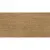 Provenza Q Stone 94396R Walnut Nat Rett 45x90