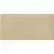 Ceramiche Grazia Amarcord Tabacco Matt 10x20
