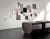 Marazzi Sistem C Citta MJ0Q Rosso-2 20x20