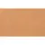 Color CLC.PGM.SNS.NT 100x300