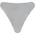 Vives Salerno Star Gris 4,3x4,8 Vives Salerno Star Gris 4,3x4,8