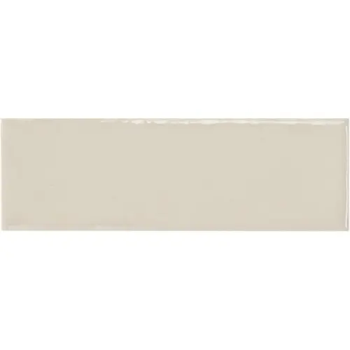 Monopole Ceramica Artisan Beige 5x15