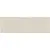 Monopole Ceramica Artisan Beige 5x15 Monopole Ceramica Artisan Beige 5x15