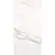 Saime ceramiche Cave Pietrasanta Lucido 29,5x59