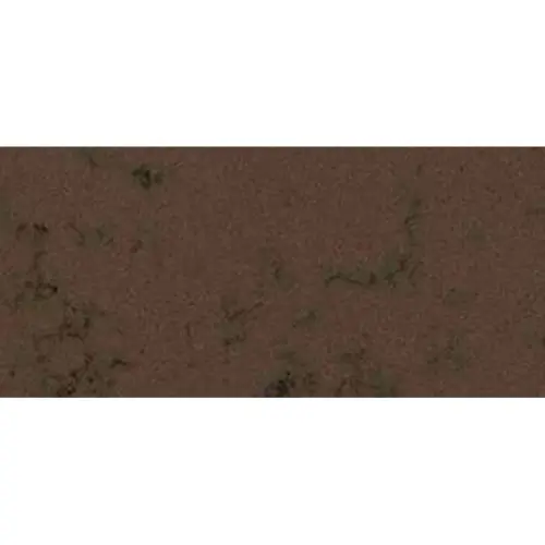 Santamargherita Quartz 03 Manaus 20mm 140x305
