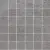 Kerama Marazzi Про Стоун DD200520\MM Темный Серый 30x30