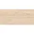 Grespania Jungla JG-47 Abeto 120x260 Grespania Jungla JG-47 Abeto 120x260