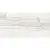 La Faenza Monoceram Oro Bianco 12W 60x120