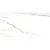 Bien Seramik Calacatta White Rec Full Lap 60x120