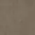 Atlas Concorde Boost Natural A656 Umber Grip 120x120