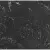 Fap Ceramiche Roma fMAR Tozzetto Grafite 5x5