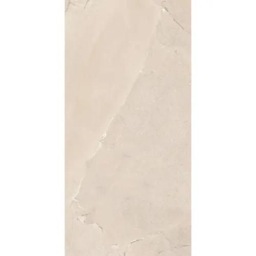 Provenza Unique Infinity EMKX Purestone Beige Tecnica Ret 60x120