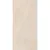Provenza Unique Infinity EMKX Purestone Beige Tecnica Ret 60x120 Provenza Unique Infinity EMKX Purestone Beige Tecnica Ret 60x120