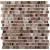 Jnj Precious Stones Tiger Eye-2 307x311