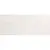 Fap Ceramiche Ylico fQV8 Light Matt 50x120