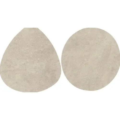 Atlas Concorde Boost Icor AYZV Dust Pebble A B Grip Ret 59,5x59,5