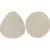 Atlas Concorde Boost Icor AYZV Dust Pebble A B Grip Ret 59,5x59,5