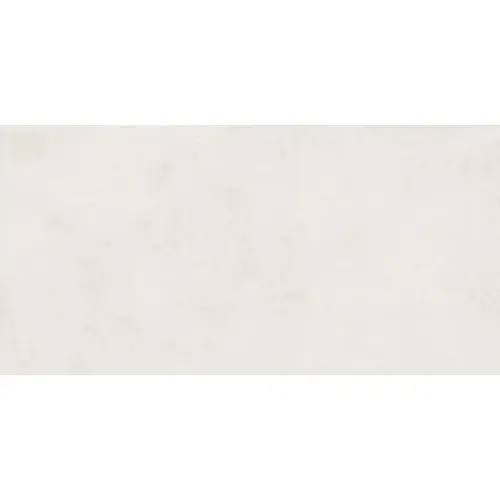 Elios Ceramica Creta 03V6A00 Zucchero RT 60x120